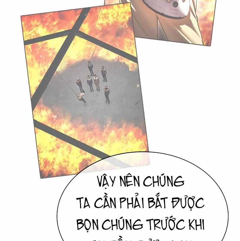 Hoán Đổi Diệu Kỳ Chapter 533 trang 161