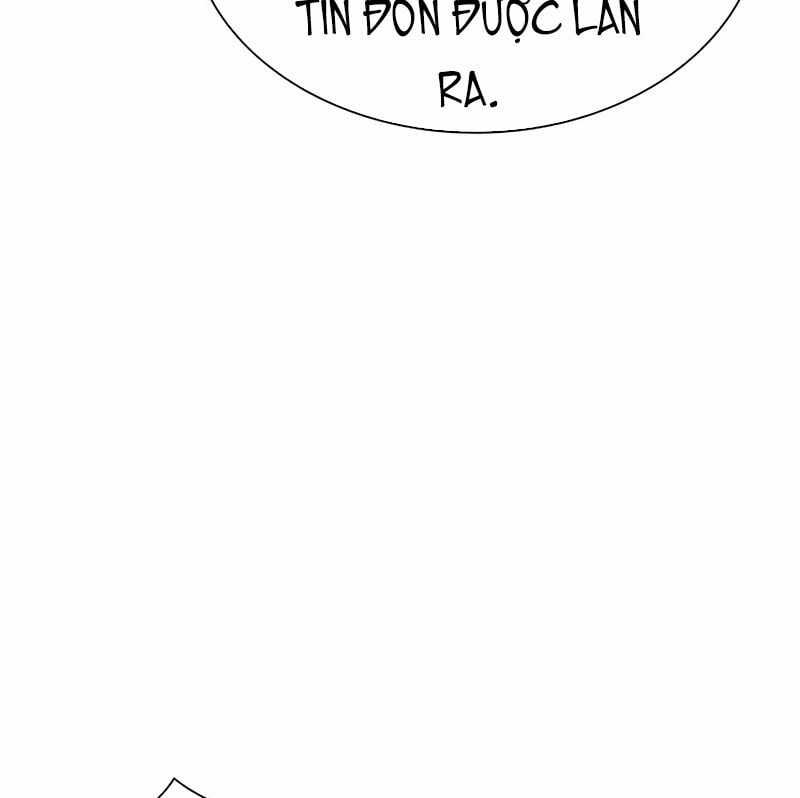 Hoán Đổi Diệu Kỳ Chapter 533 trang 163