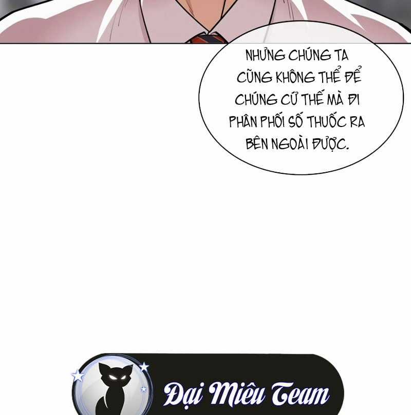 Hoán Đổi Diệu Kỳ Chapter 533 trang 164