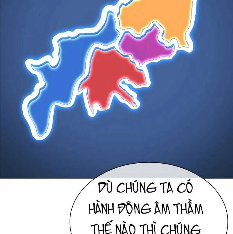 Hoán Đổi Diệu Kỳ Chapter 533 trang 166