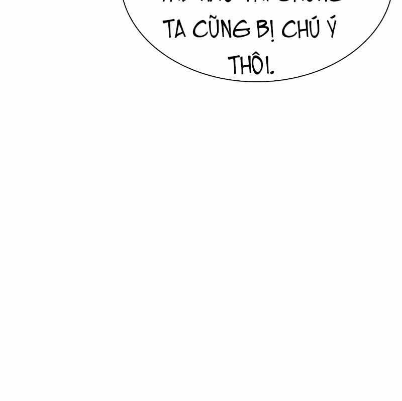 Hoán Đổi Diệu Kỳ Chapter 533 trang 167