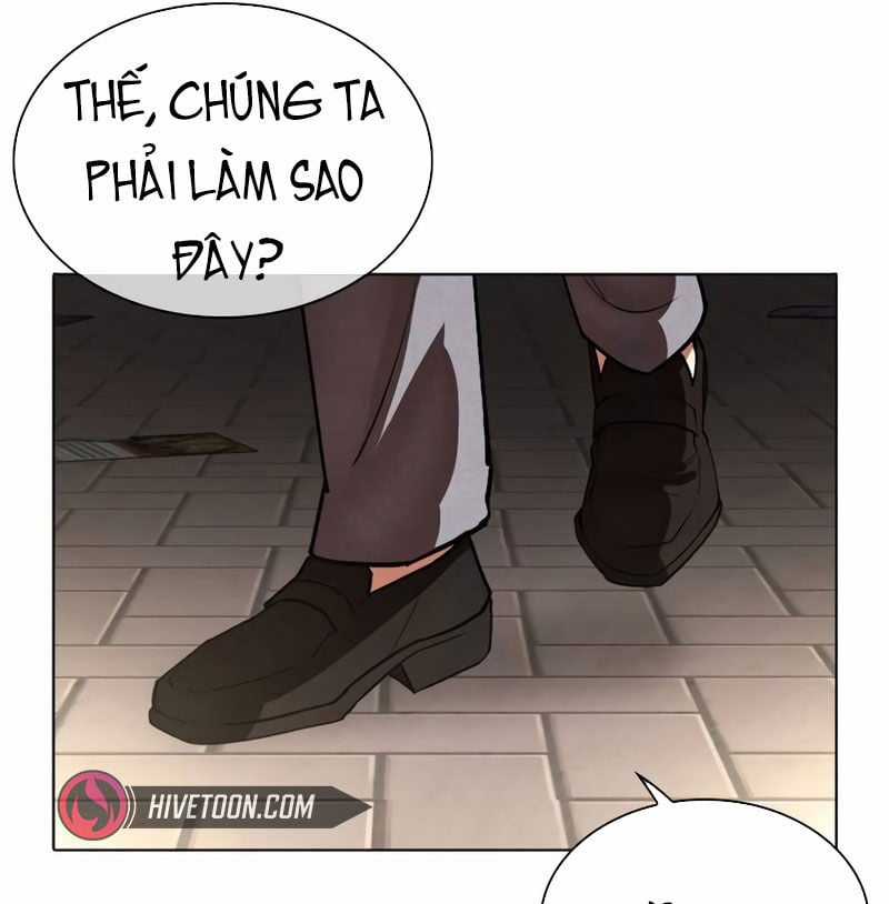 Hoán Đổi Diệu Kỳ Chapter 533 trang 169