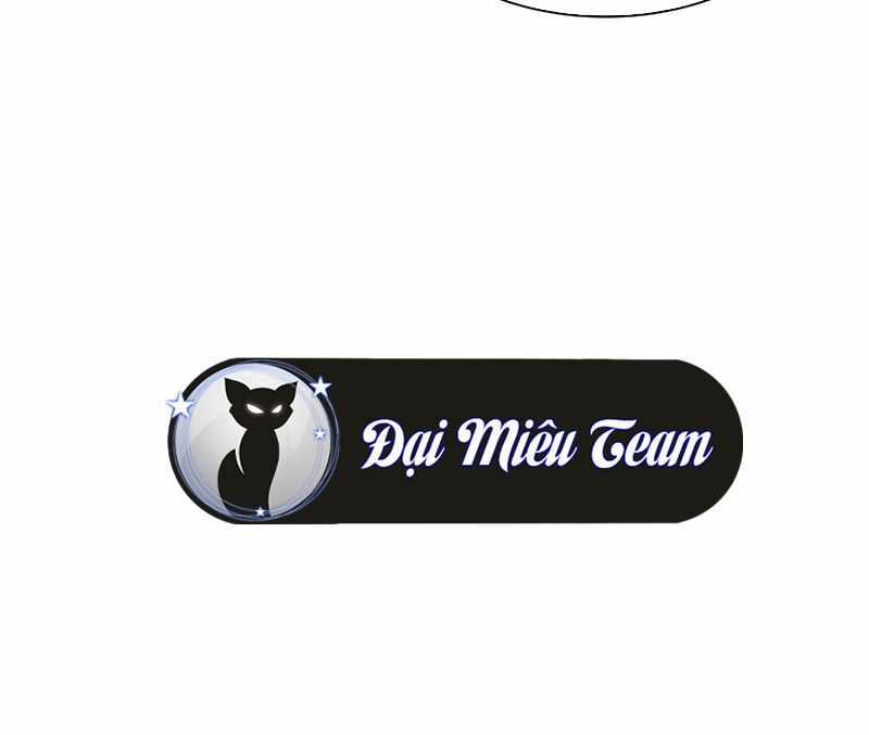 Hoán Đổi Diệu Kỳ Chapter 533 trang 17