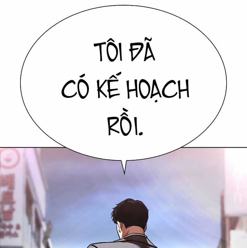 Hoán Đổi Diệu Kỳ Chapter 533 trang 171