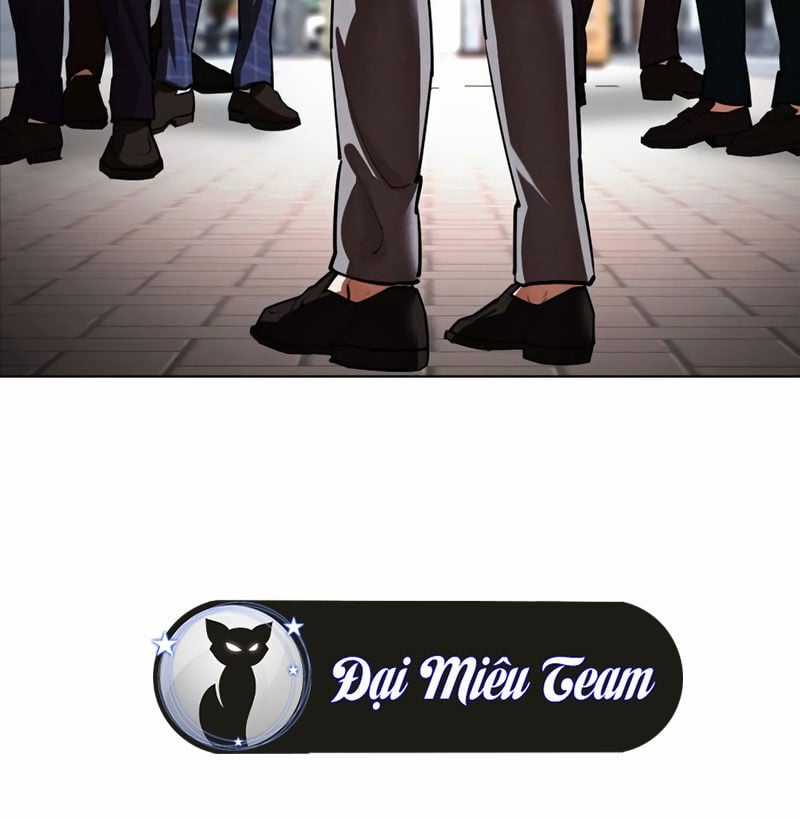 Hoán Đổi Diệu Kỳ Chapter 533 trang 173