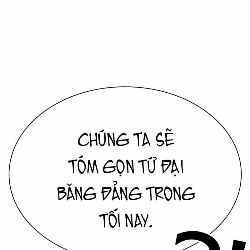 Hoán Đổi Diệu Kỳ Chapter 533 trang 174