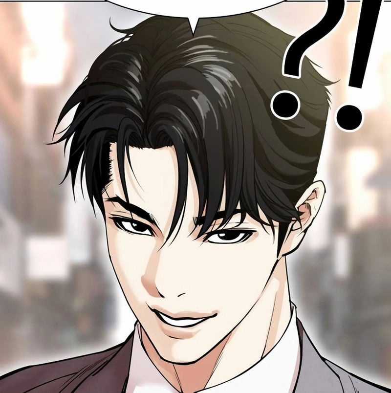 Hoán Đổi Diệu Kỳ Chapter 533 trang 175