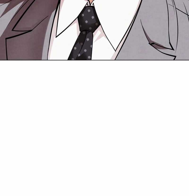 Hoán Đổi Diệu Kỳ Chapter 533 trang 176