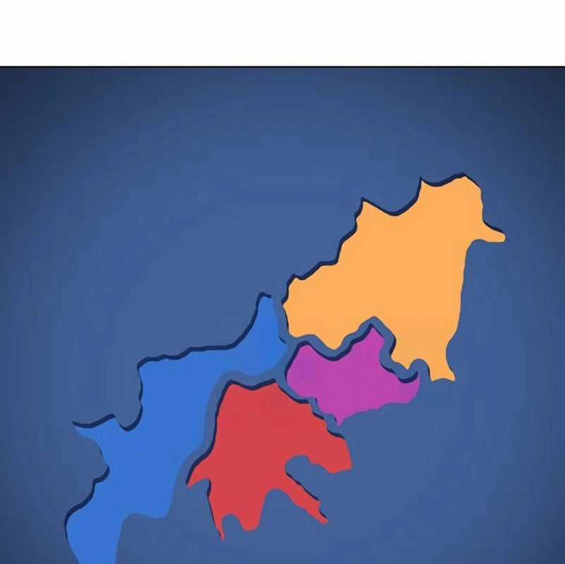 Hoán Đổi Diệu Kỳ Chapter 533 trang 177