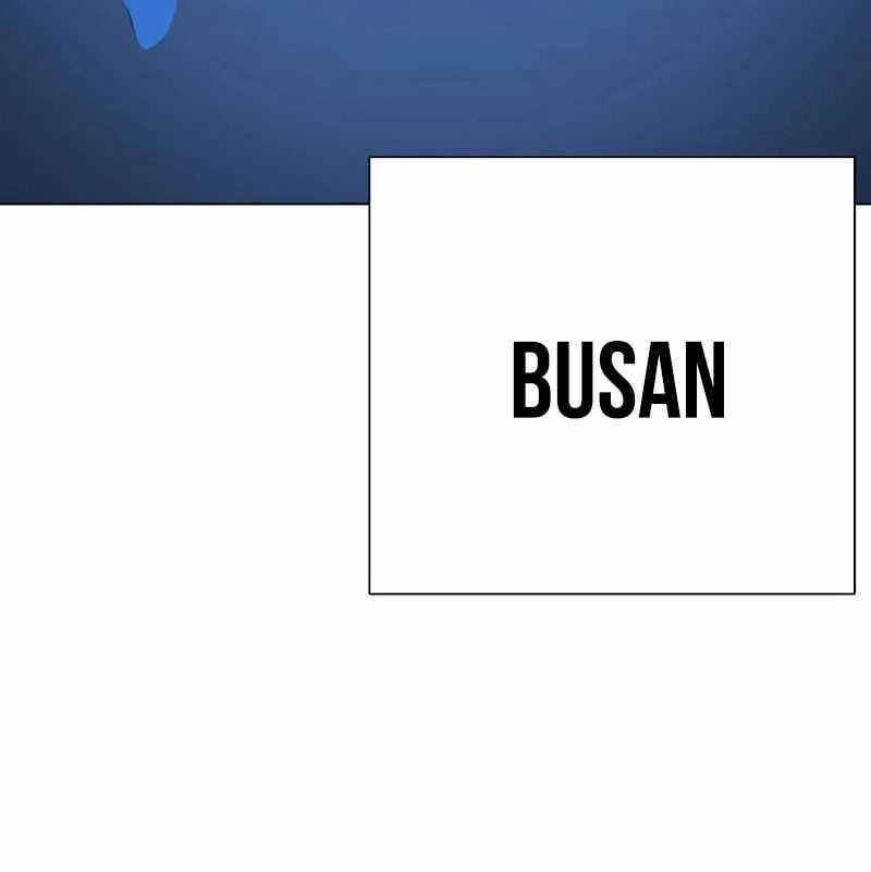 Hoán Đổi Diệu Kỳ Chapter 533 trang 178