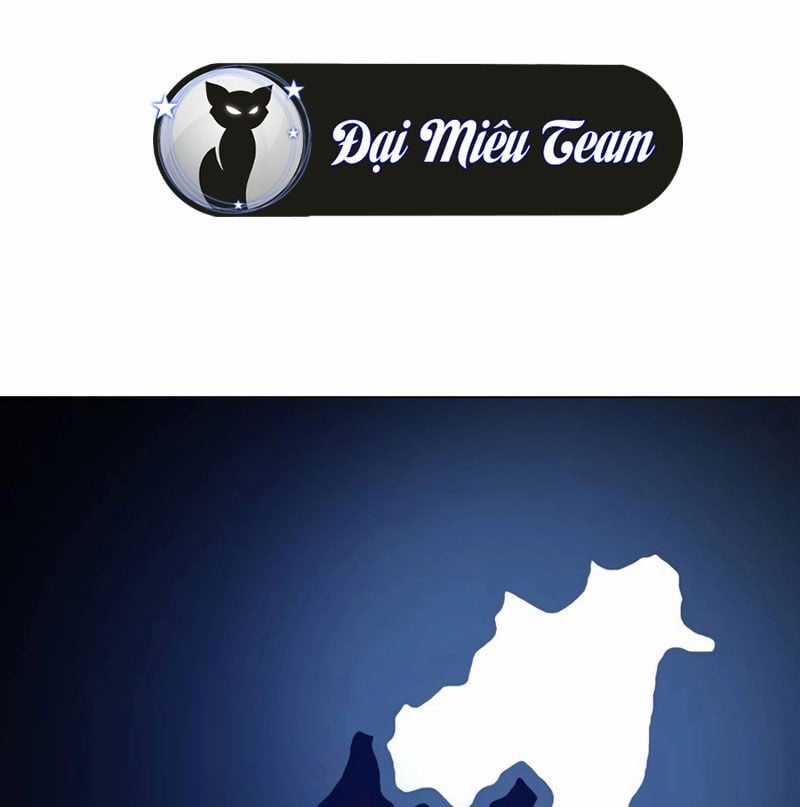 Hoán Đổi Diệu Kỳ Chapter 533 trang 179