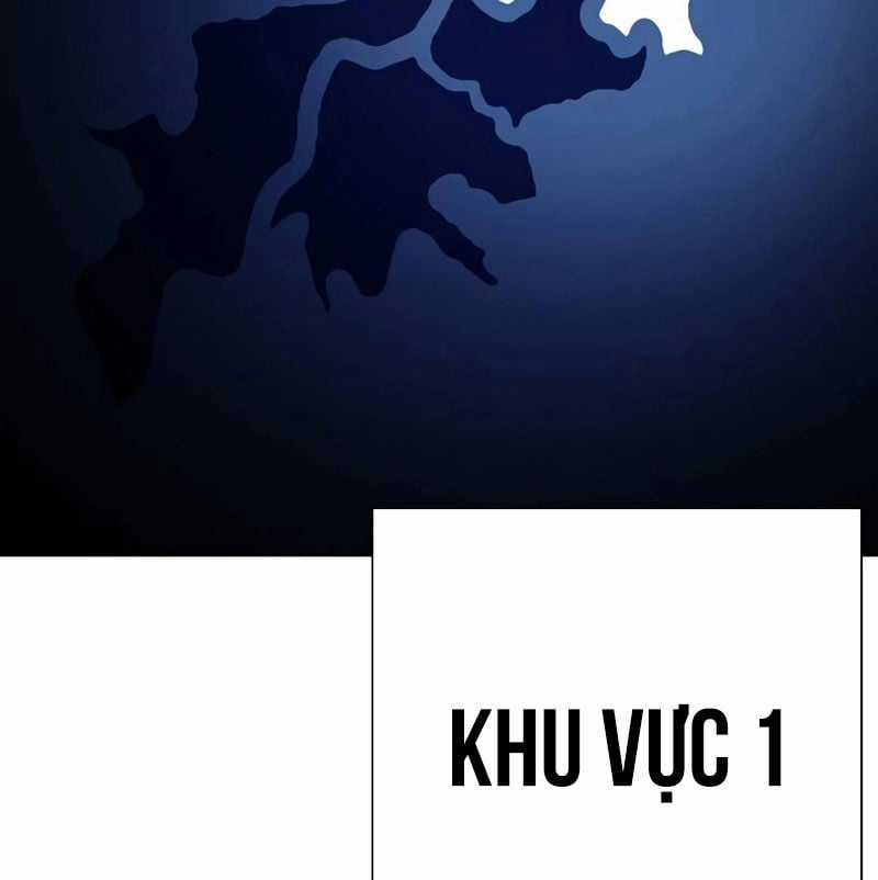 Hoán Đổi Diệu Kỳ Chapter 533 trang 180