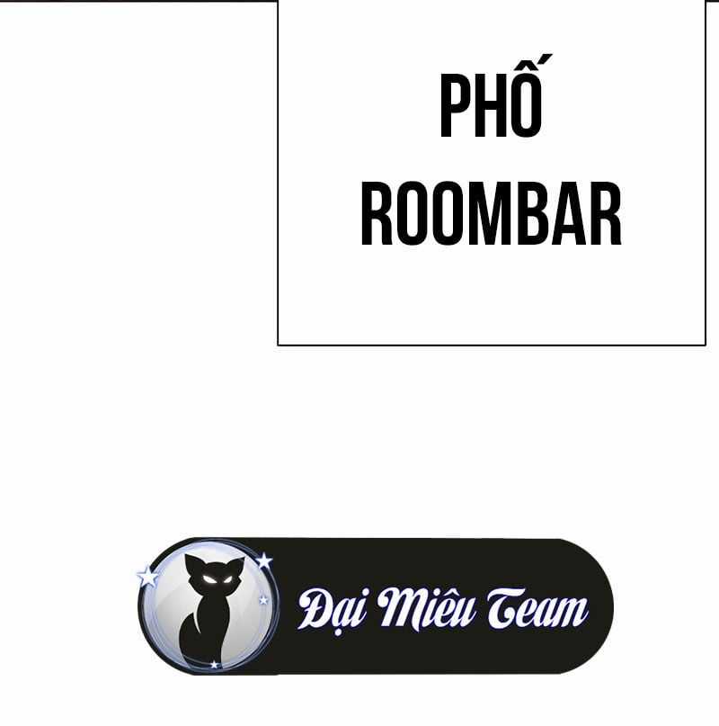 Hoán Đổi Diệu Kỳ Chapter 533 trang 183