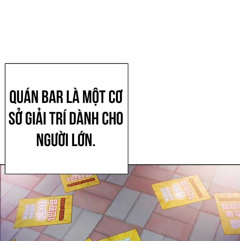 Hoán Đổi Diệu Kỳ Chapter 533 trang 184