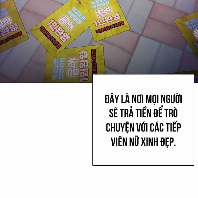Hoán Đổi Diệu Kỳ Chapter 533 trang 185