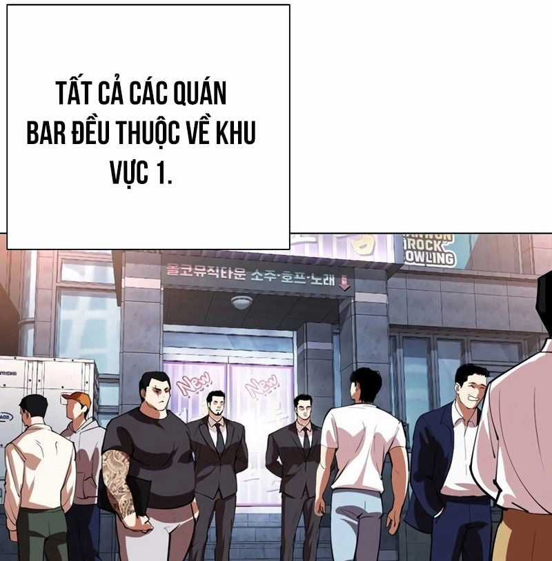 Hoán Đổi Diệu Kỳ Chapter 533 trang 187