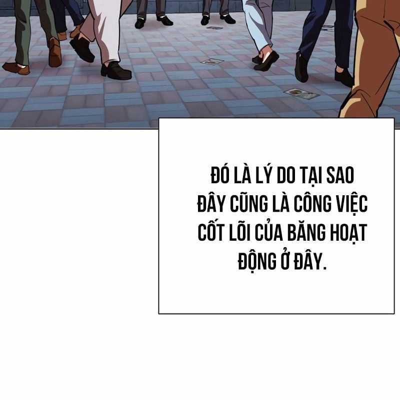 Hoán Đổi Diệu Kỳ Chapter 533 trang 188