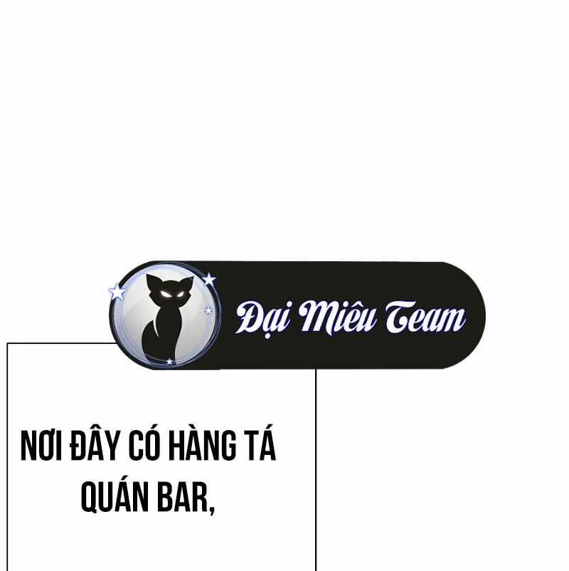 Hoán Đổi Diệu Kỳ Chapter 533 trang 189