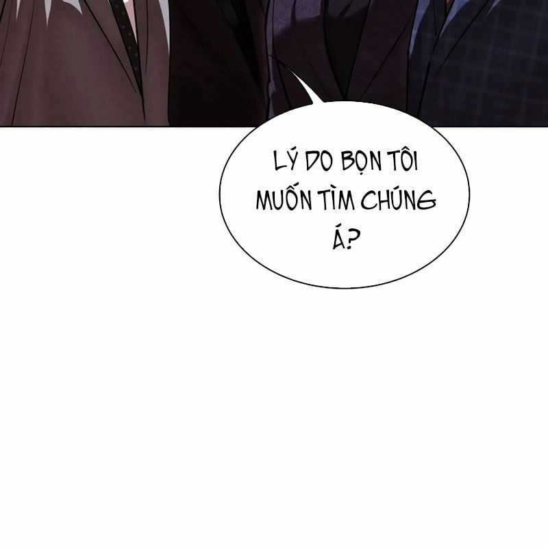 Hoán Đổi Diệu Kỳ Chapter 533 trang 19