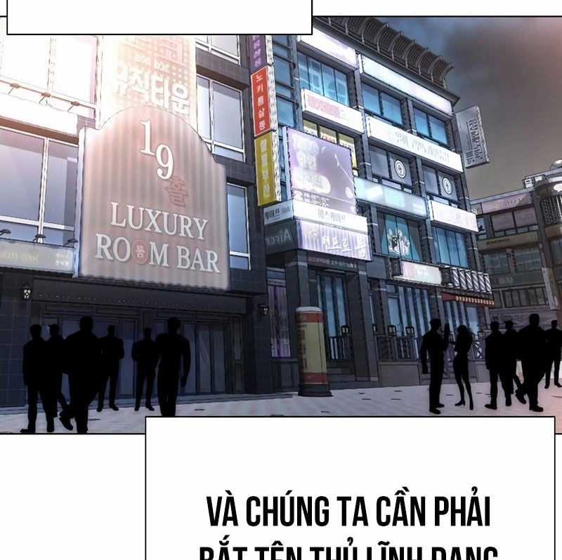 Hoán Đổi Diệu Kỳ Chapter 533 trang 190