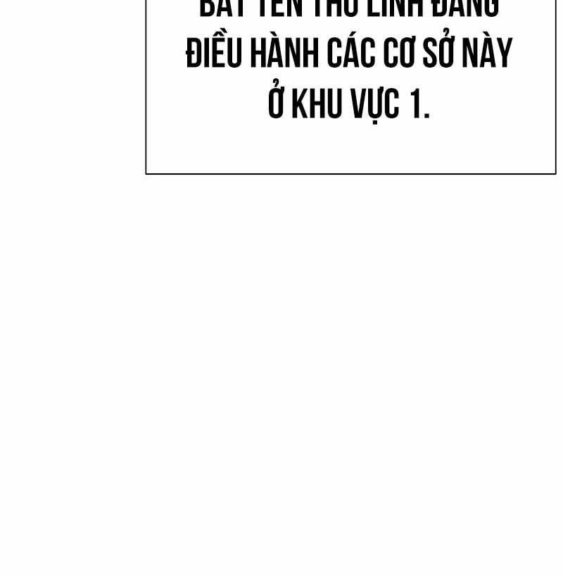 Hoán Đổi Diệu Kỳ Chapter 533 trang 191