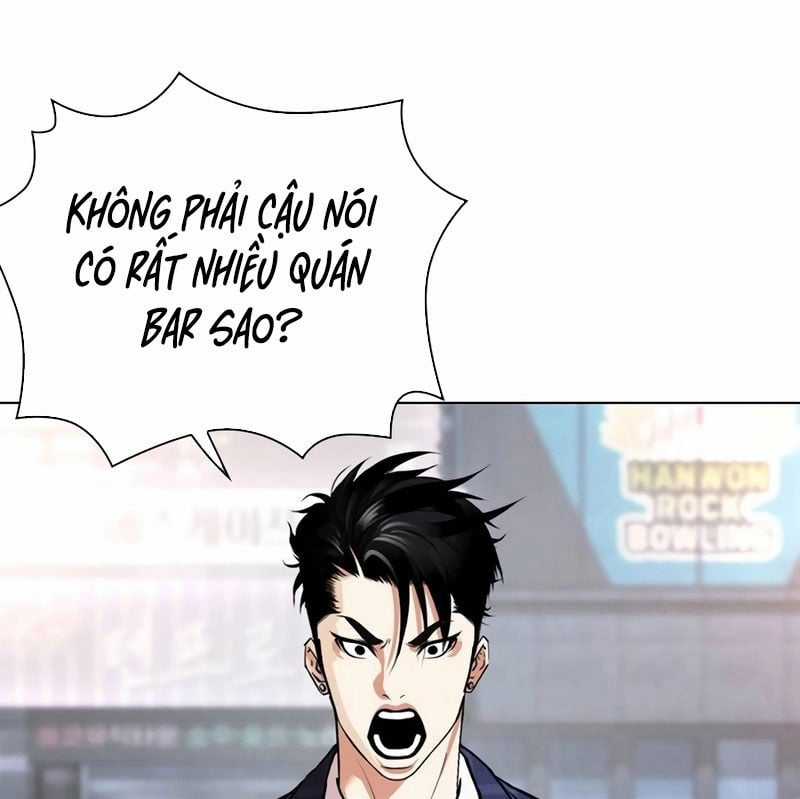 Hoán Đổi Diệu Kỳ Chapter 533 trang 192