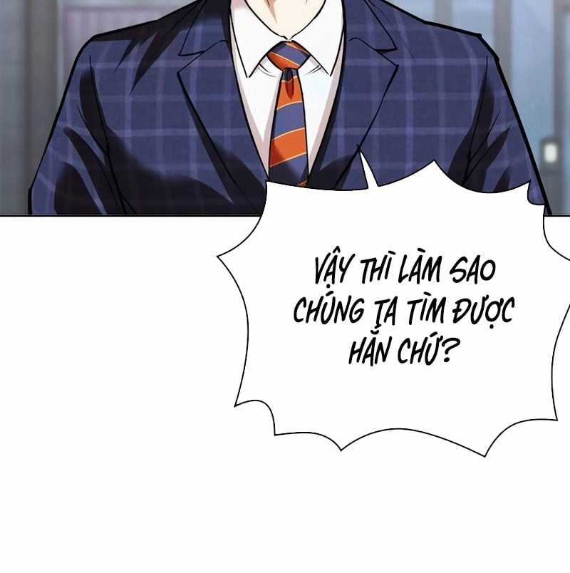 Hoán Đổi Diệu Kỳ Chapter 533 trang 193