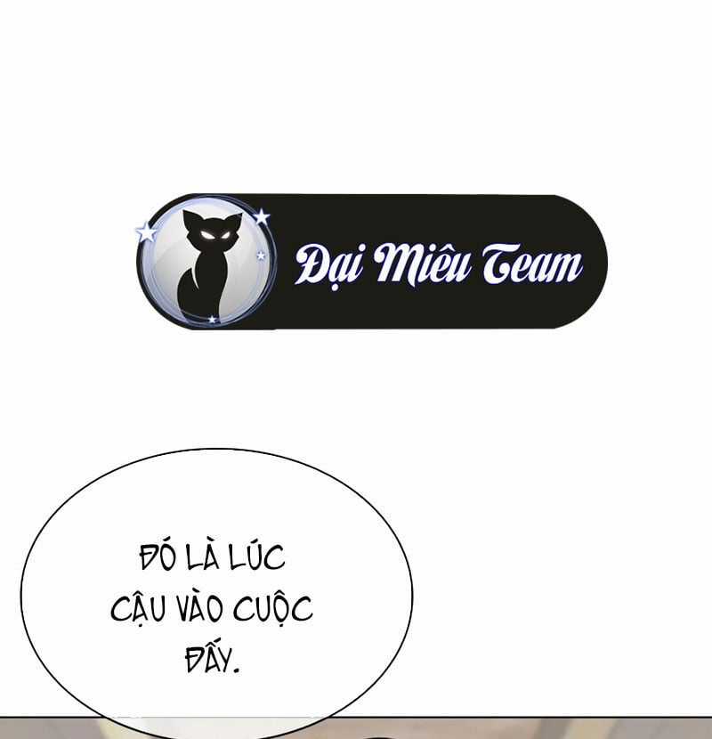 Hoán Đổi Diệu Kỳ Chapter 533 trang 194