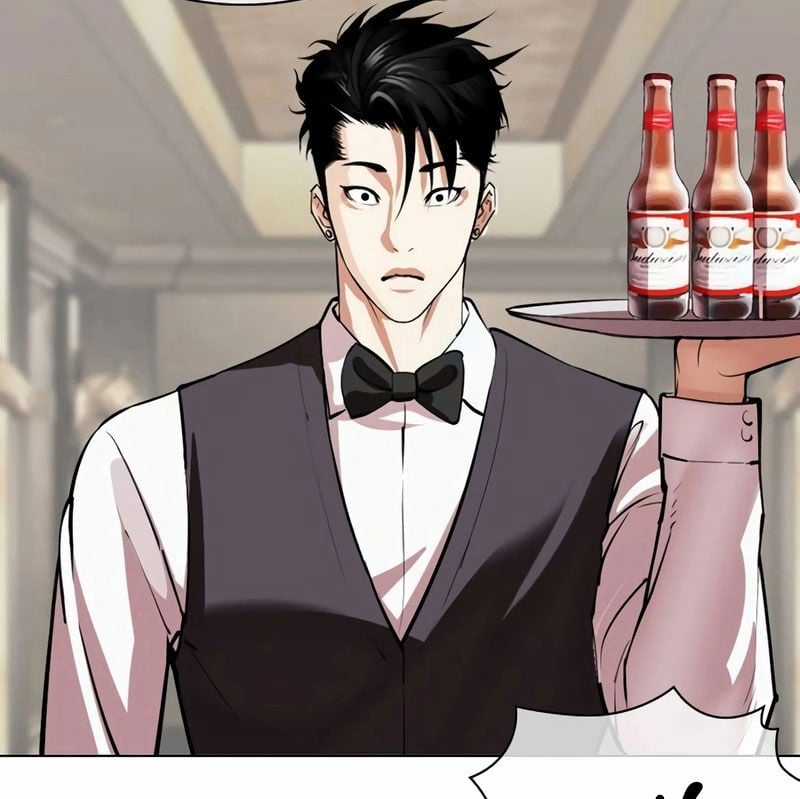 Hoán Đổi Diệu Kỳ Chapter 533 trang 195