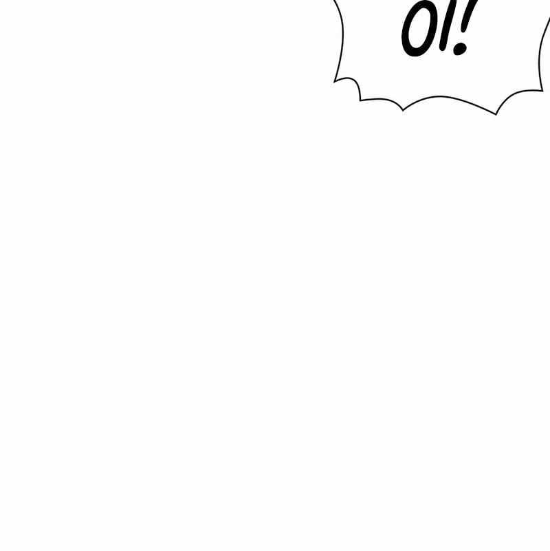 Hoán Đổi Diệu Kỳ Chapter 533 trang 196