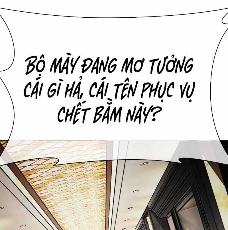 Hoán Đổi Diệu Kỳ Chapter 533 trang 197