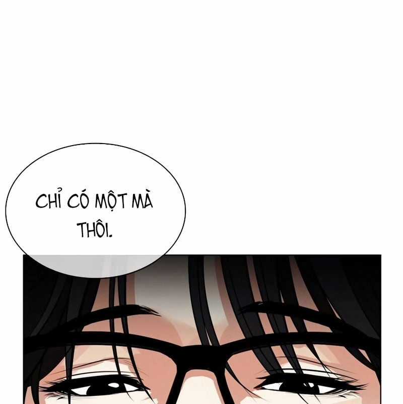 Hoán Đổi Diệu Kỳ Chapter 533 trang 20