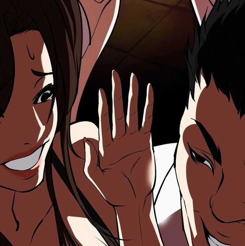 Hoán Đổi Diệu Kỳ Chapter 533 trang 200