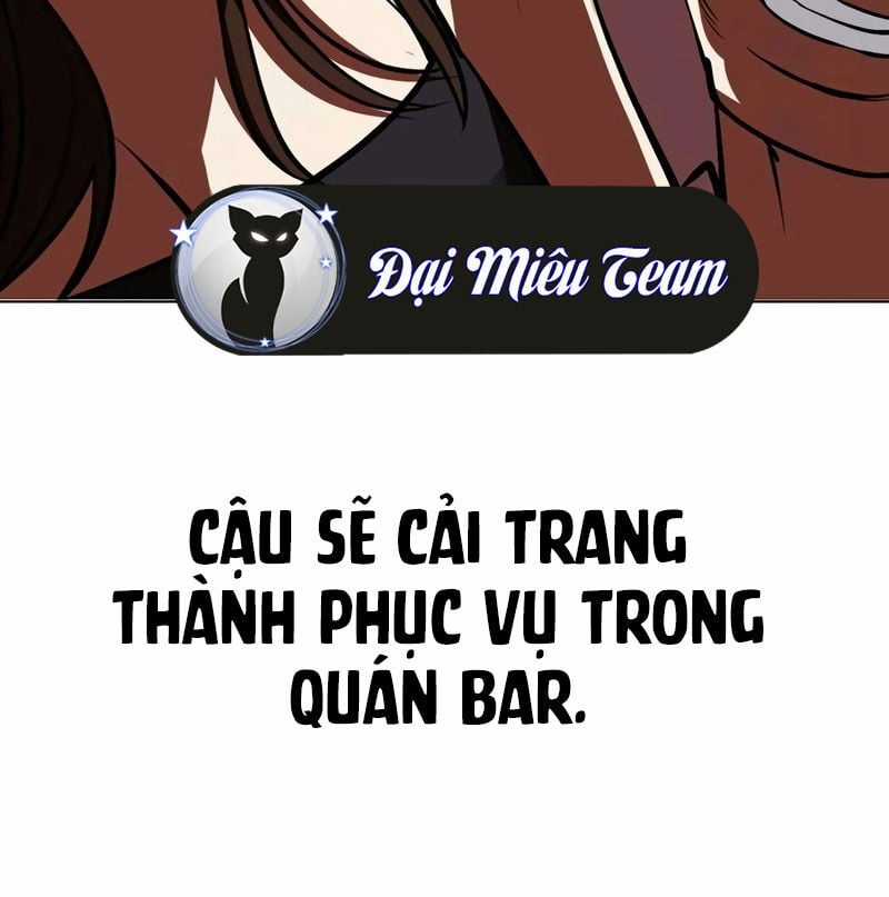 Hoán Đổi Diệu Kỳ Chapter 533 trang 201