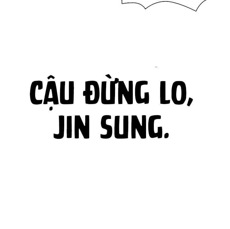 Hoán Đổi Diệu Kỳ Chapter 533 trang 204