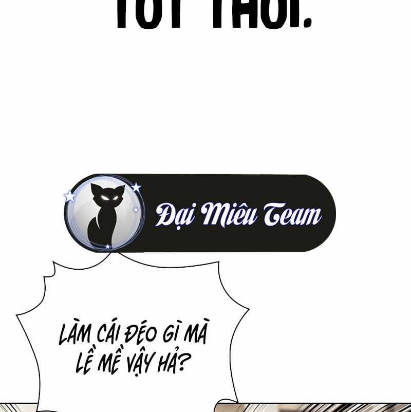 Hoán Đổi Diệu Kỳ Chapter 533 trang 208