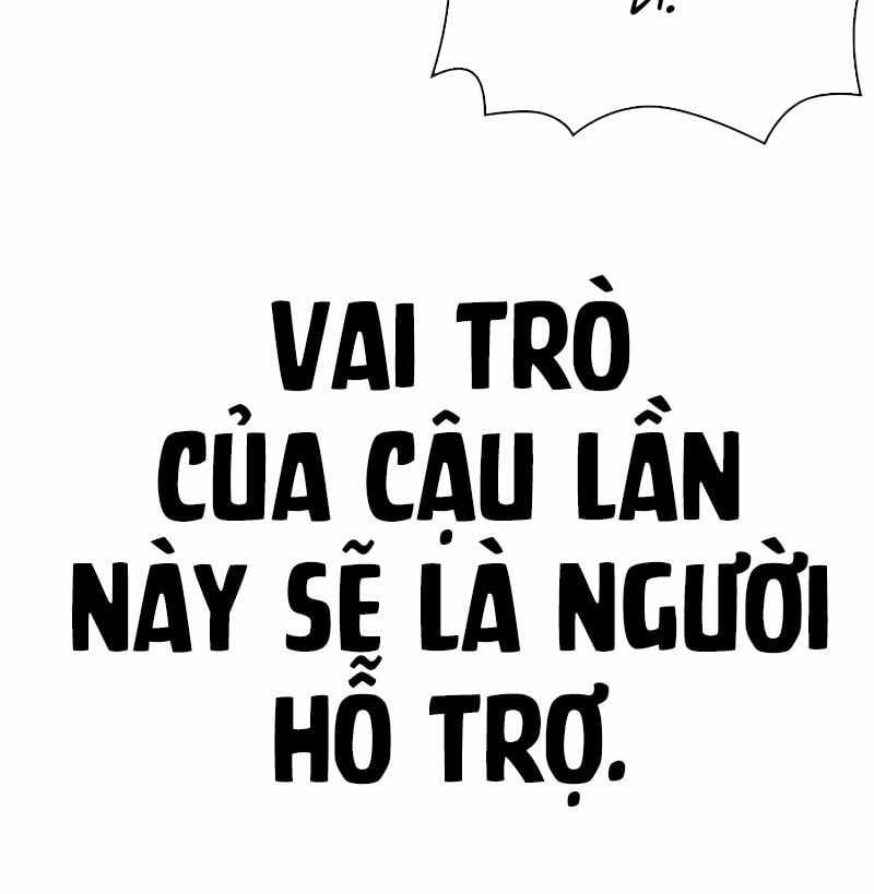 Hoán Đổi Diệu Kỳ Chapter 533 trang 210