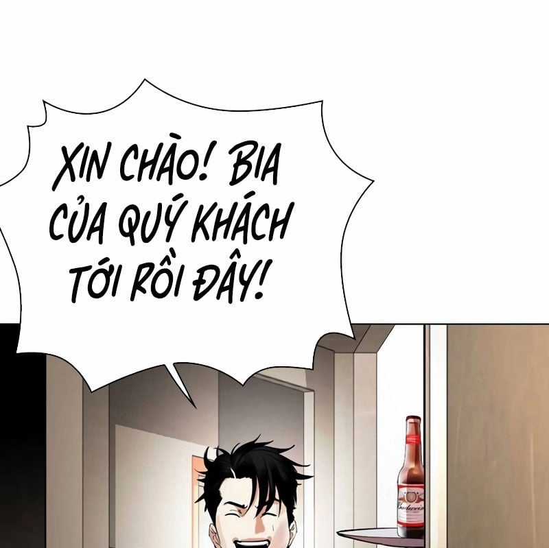 Hoán Đổi Diệu Kỳ Chapter 533 trang 211