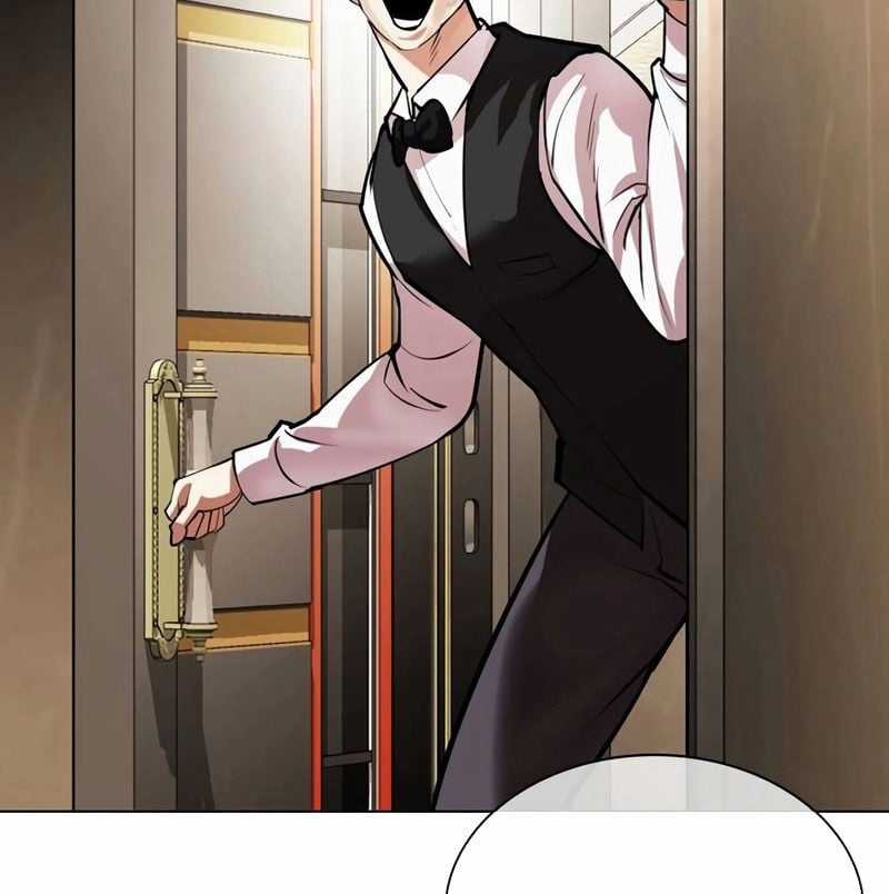 Hoán Đổi Diệu Kỳ Chapter 533 trang 212