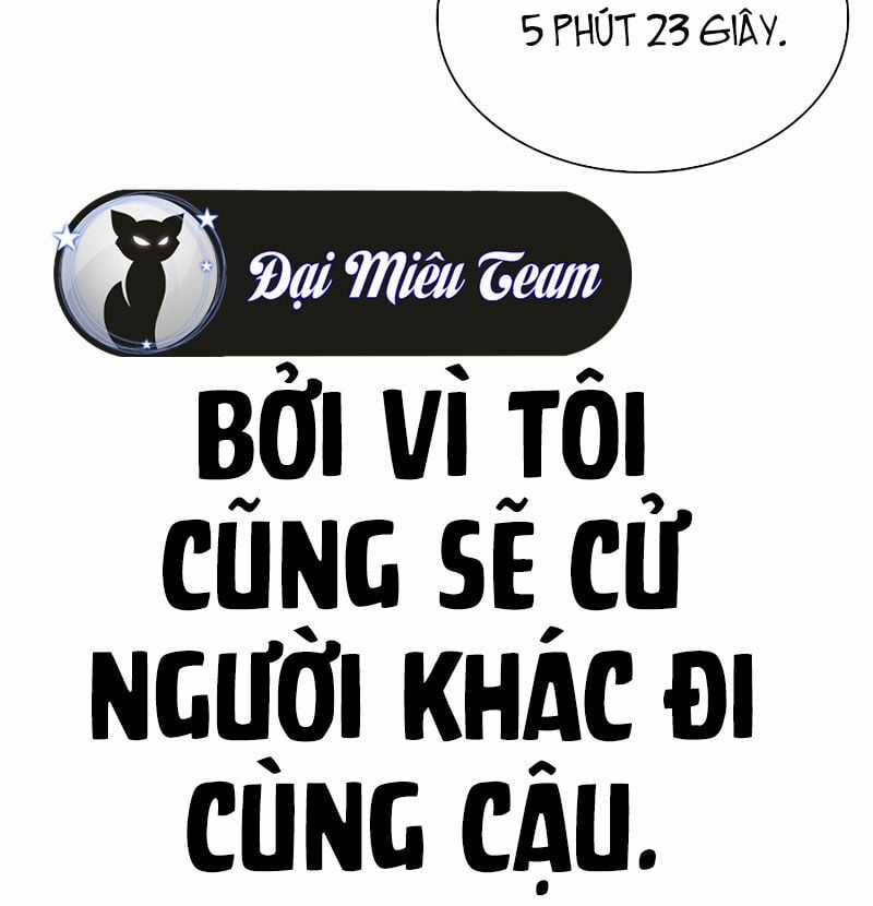Hoán Đổi Diệu Kỳ Chapter 533 trang 213