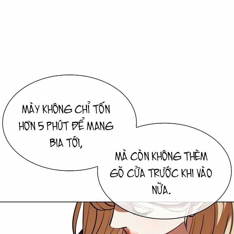 Hoán Đổi Diệu Kỳ Chapter 533 trang 214