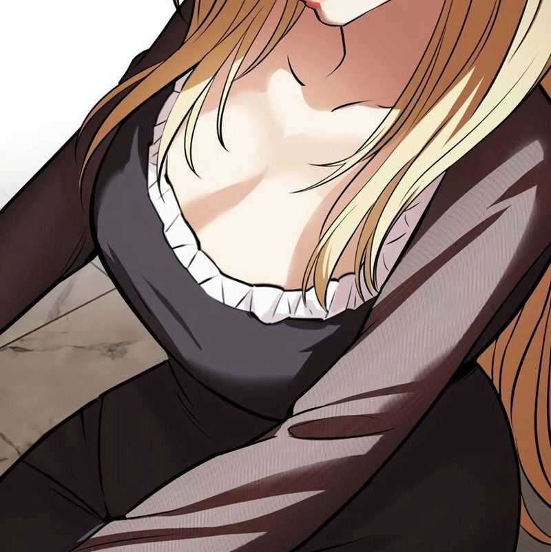 Hoán Đổi Diệu Kỳ Chapter 533 trang 215