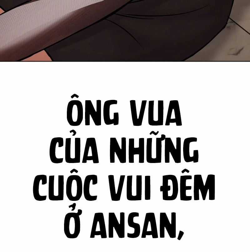 Hoán Đổi Diệu Kỳ Chapter 533 trang 216