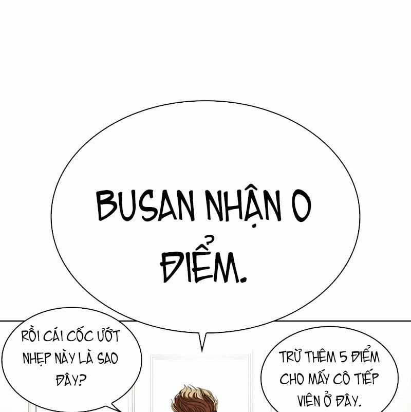 Hoán Đổi Diệu Kỳ Chapter 533 trang 217
