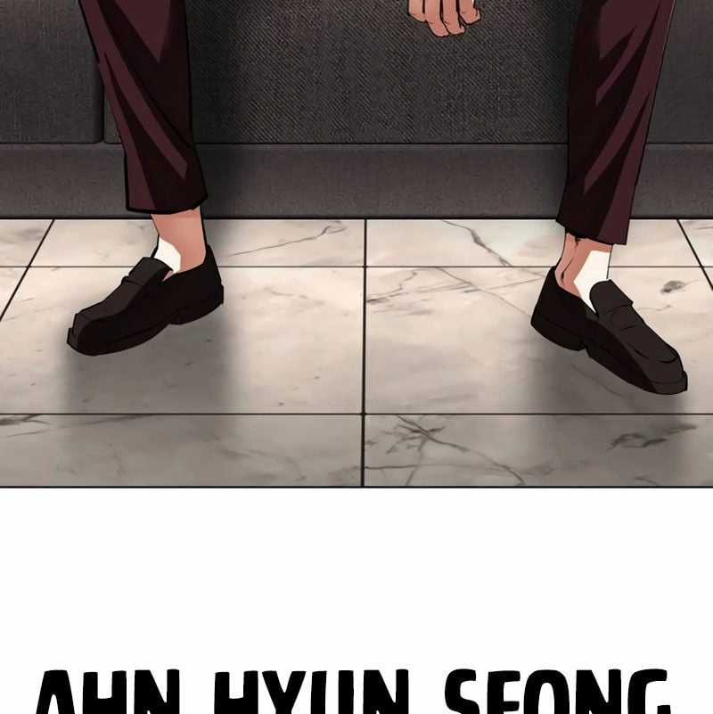 Hoán Đổi Diệu Kỳ Chapter 533 trang 222