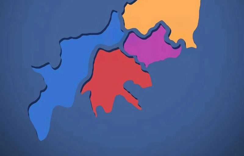 Hoán Đổi Diệu Kỳ Chapter 533 trang 224