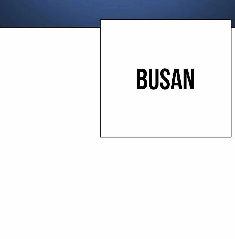 Hoán Đổi Diệu Kỳ Chapter 533 trang 225