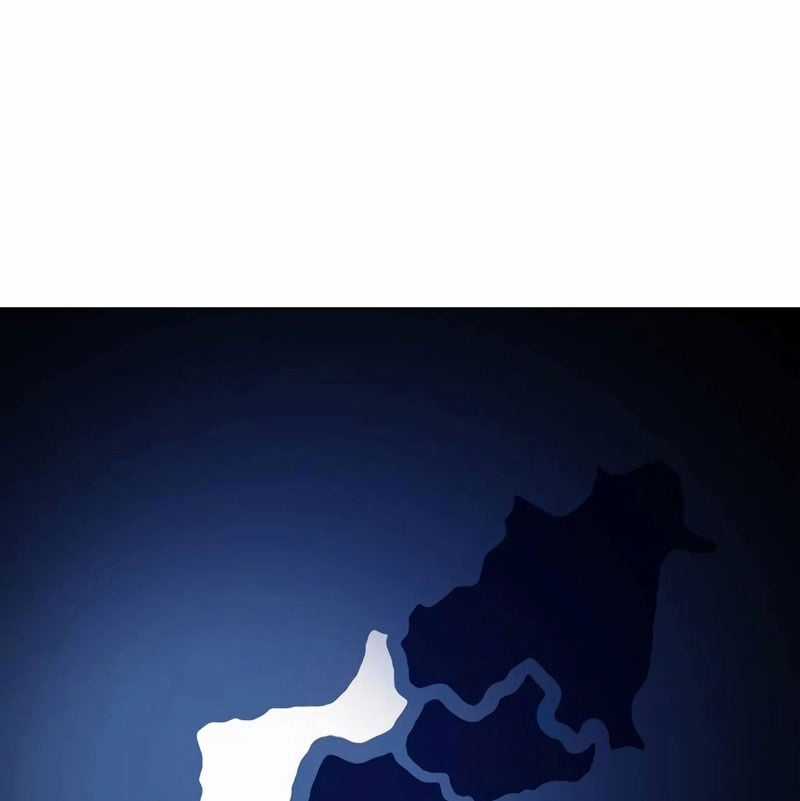 Hoán Đổi Diệu Kỳ Chapter 533 trang 226