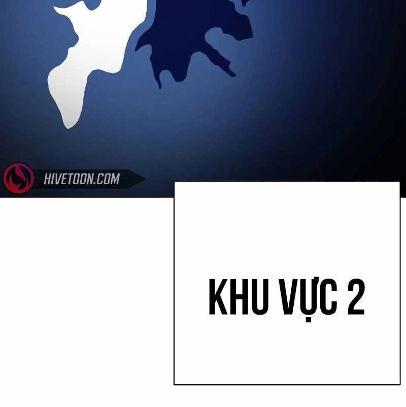 Hoán Đổi Diệu Kỳ Chapter 533 trang 227