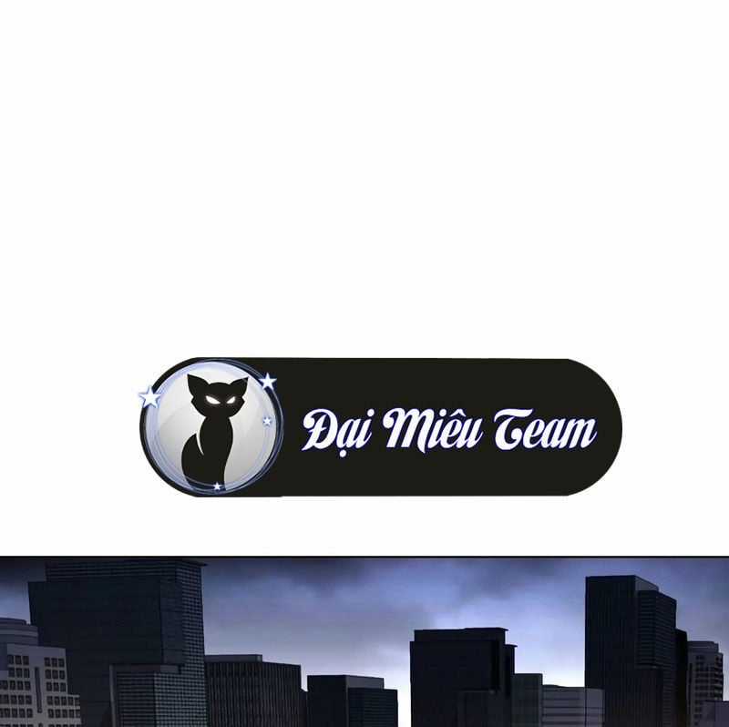 Hoán Đổi Diệu Kỳ Chapter 533 trang 228